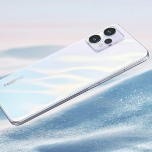 Realme 10