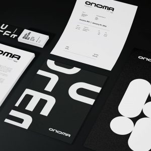 Studio Onoma