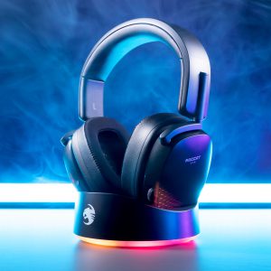 Syn MAX Air Roccat