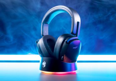 Syn MAX Air Roccat