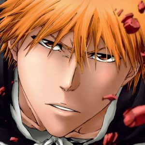 Bleach