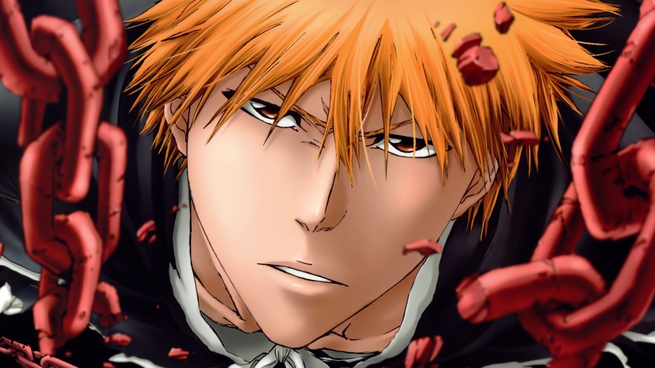 Bleach