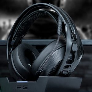 RIG800
