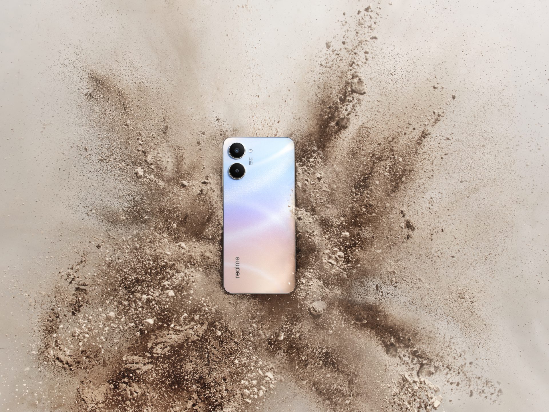 realme 10