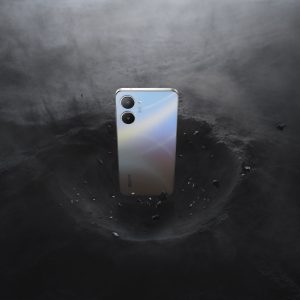 realme 10