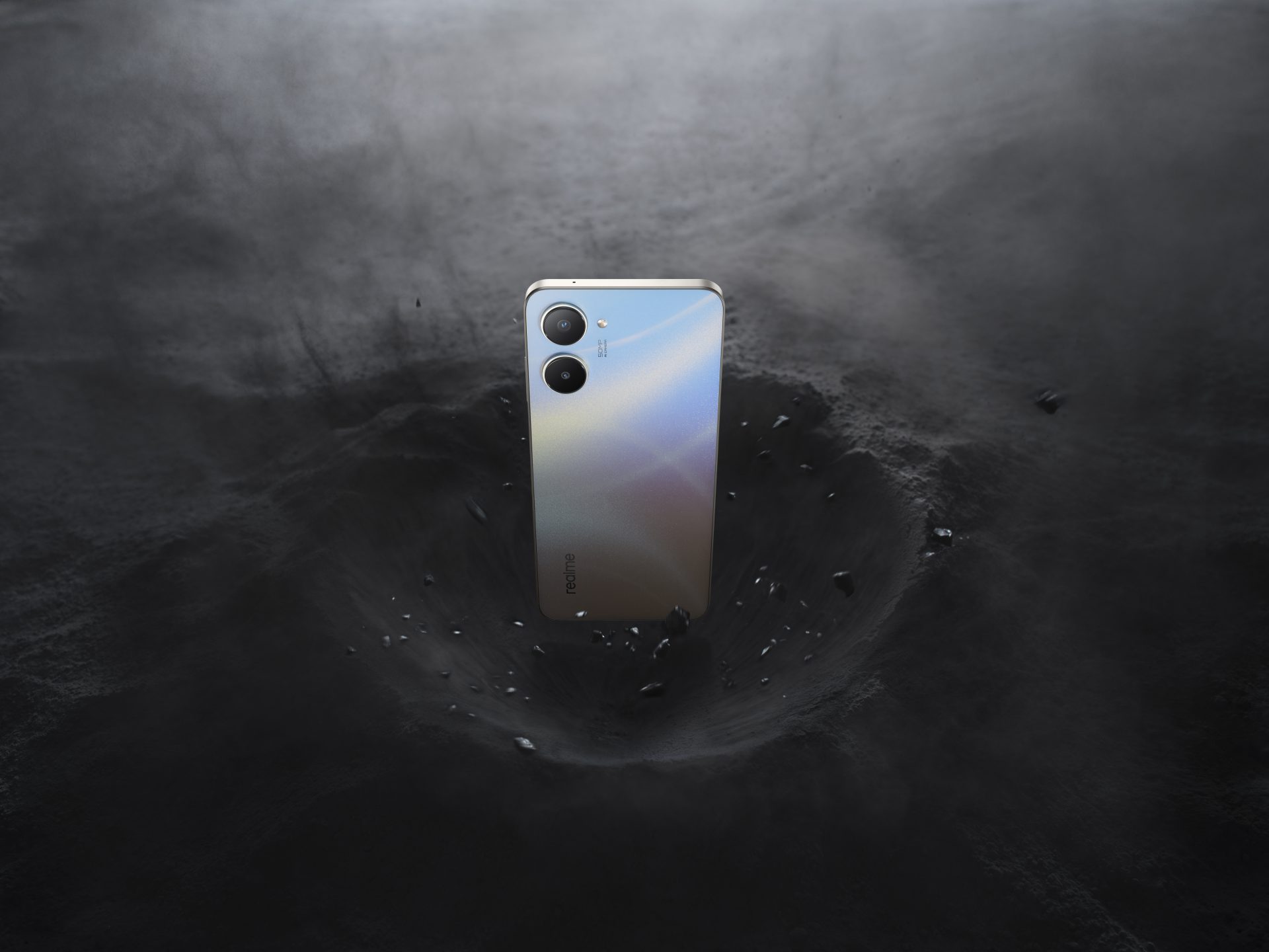 realme 10