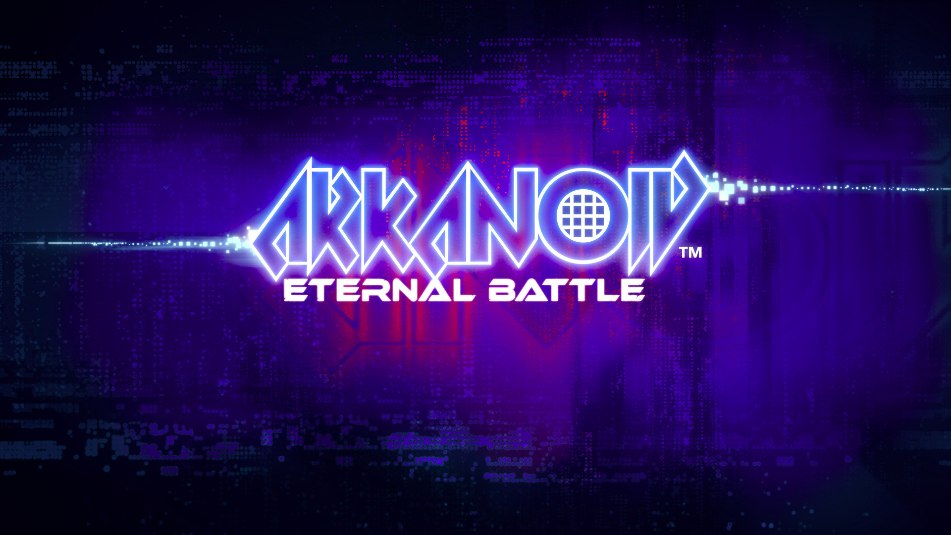 Arkanoid Eternal Battle Recensione