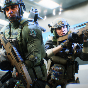 battlefield 2042