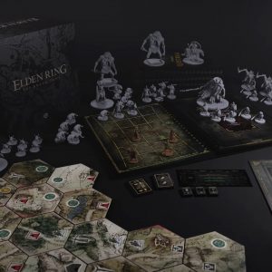 Elden Ring