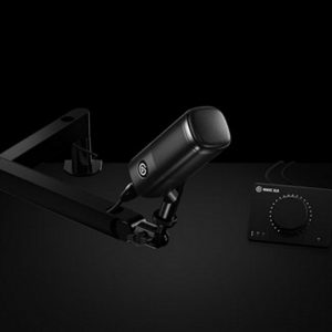 Elgato Wave DX