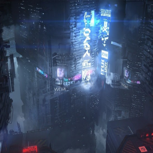 Ghostrunner 2
