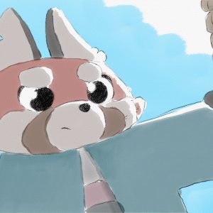 Indie World Nintendo