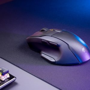 ROCCAT Kone Air
