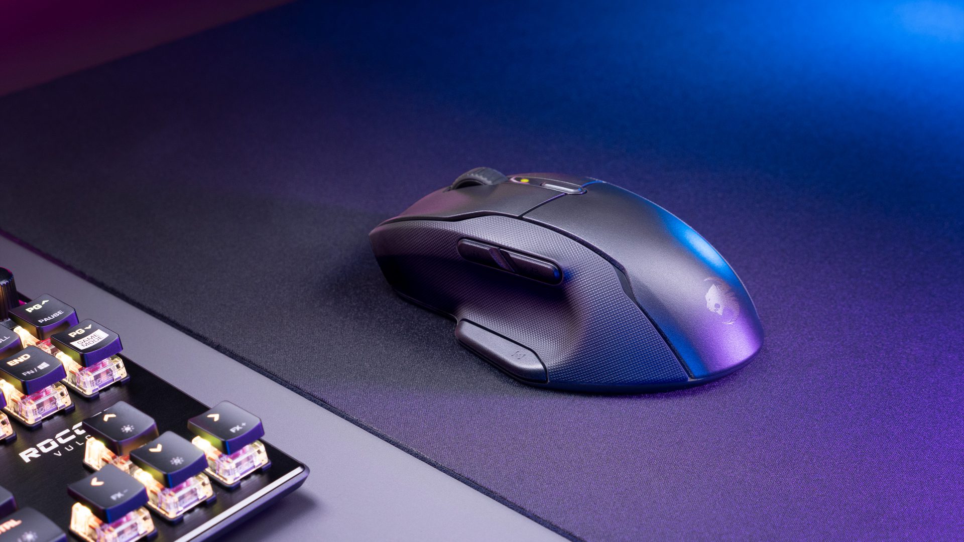 ROCCAT Kone Air