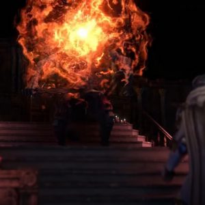 Path of Exile