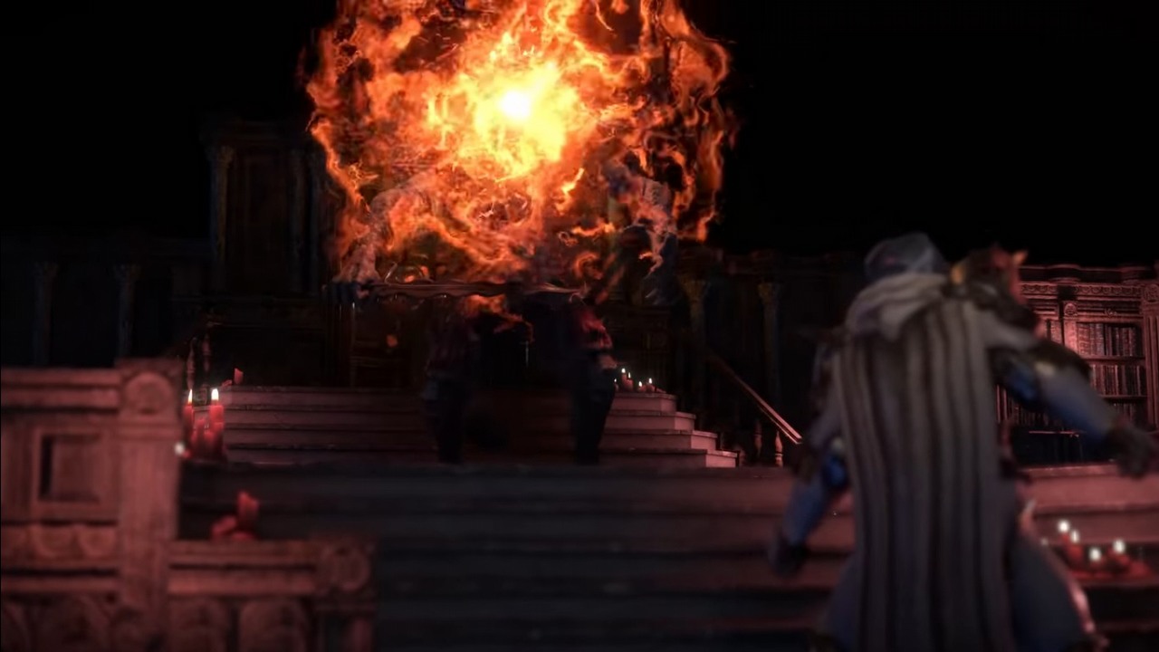 Path of Exile