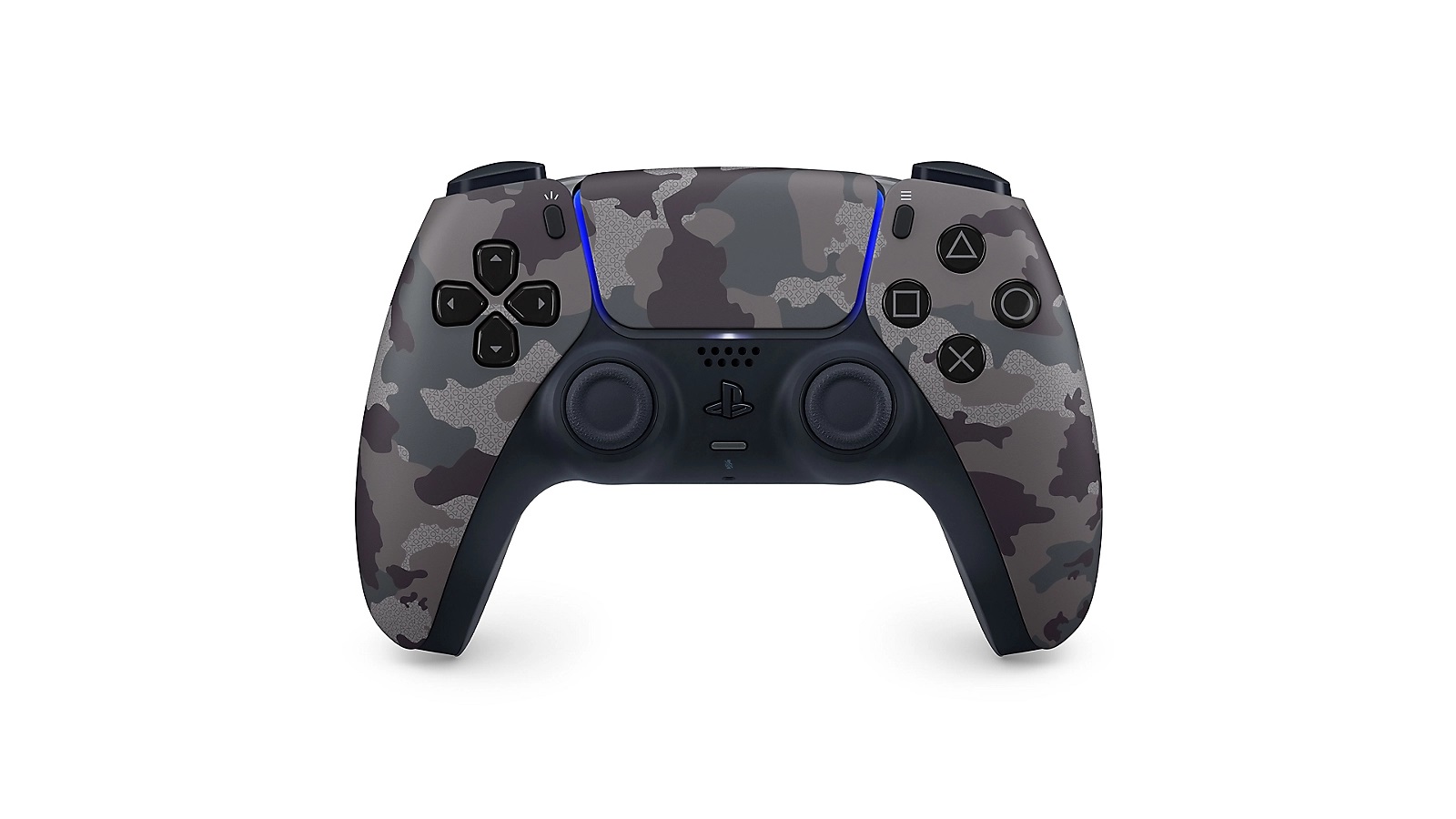 PlayStation Natale