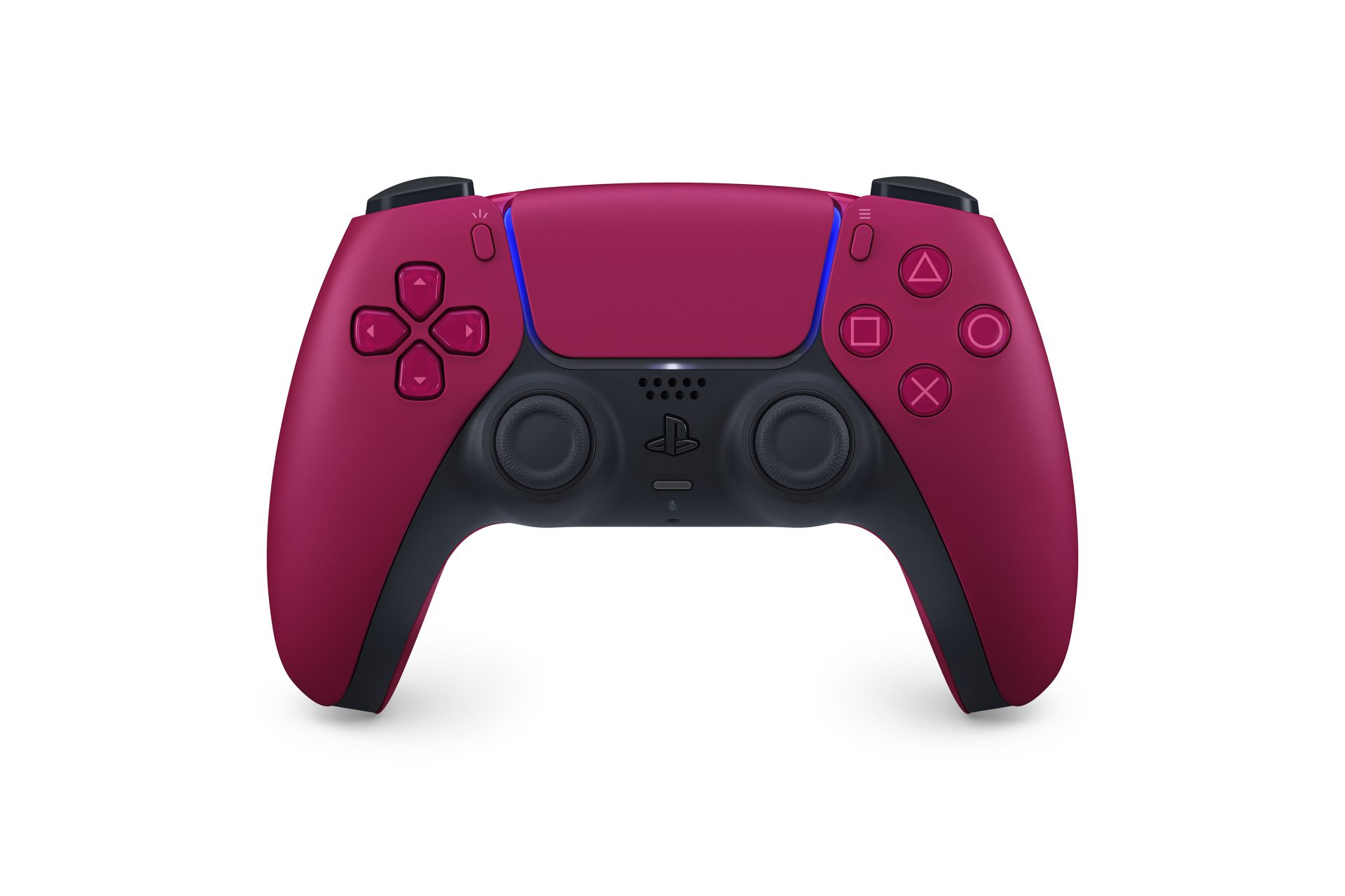 PlayStation Natale