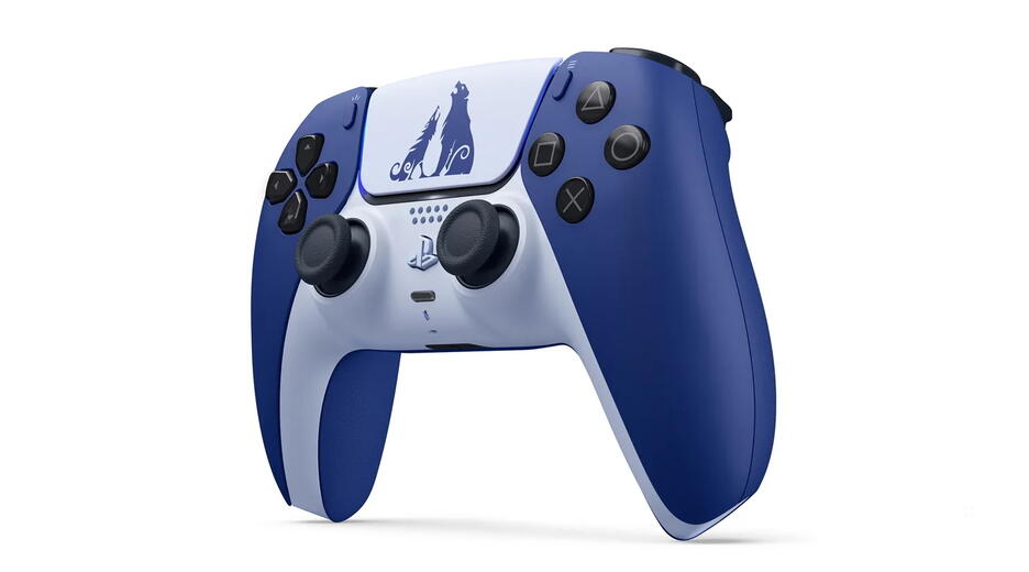 PlayStation Natale