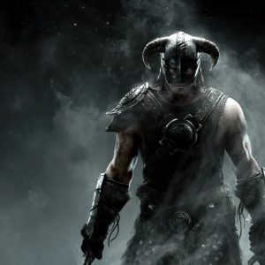 PlayStation Plus Catalogo Giochi