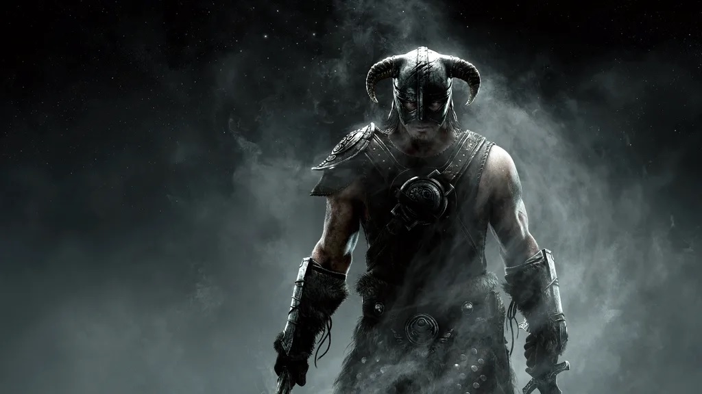 PlayStation Plus Catalogo Giochi