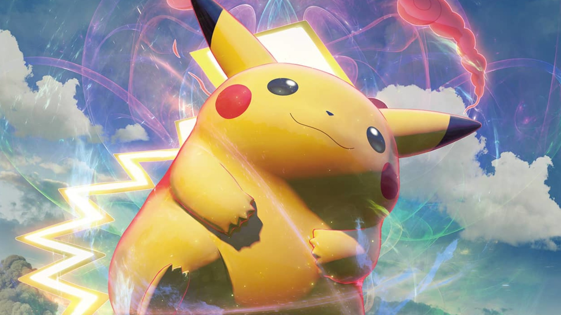 Pokémon TCG Live