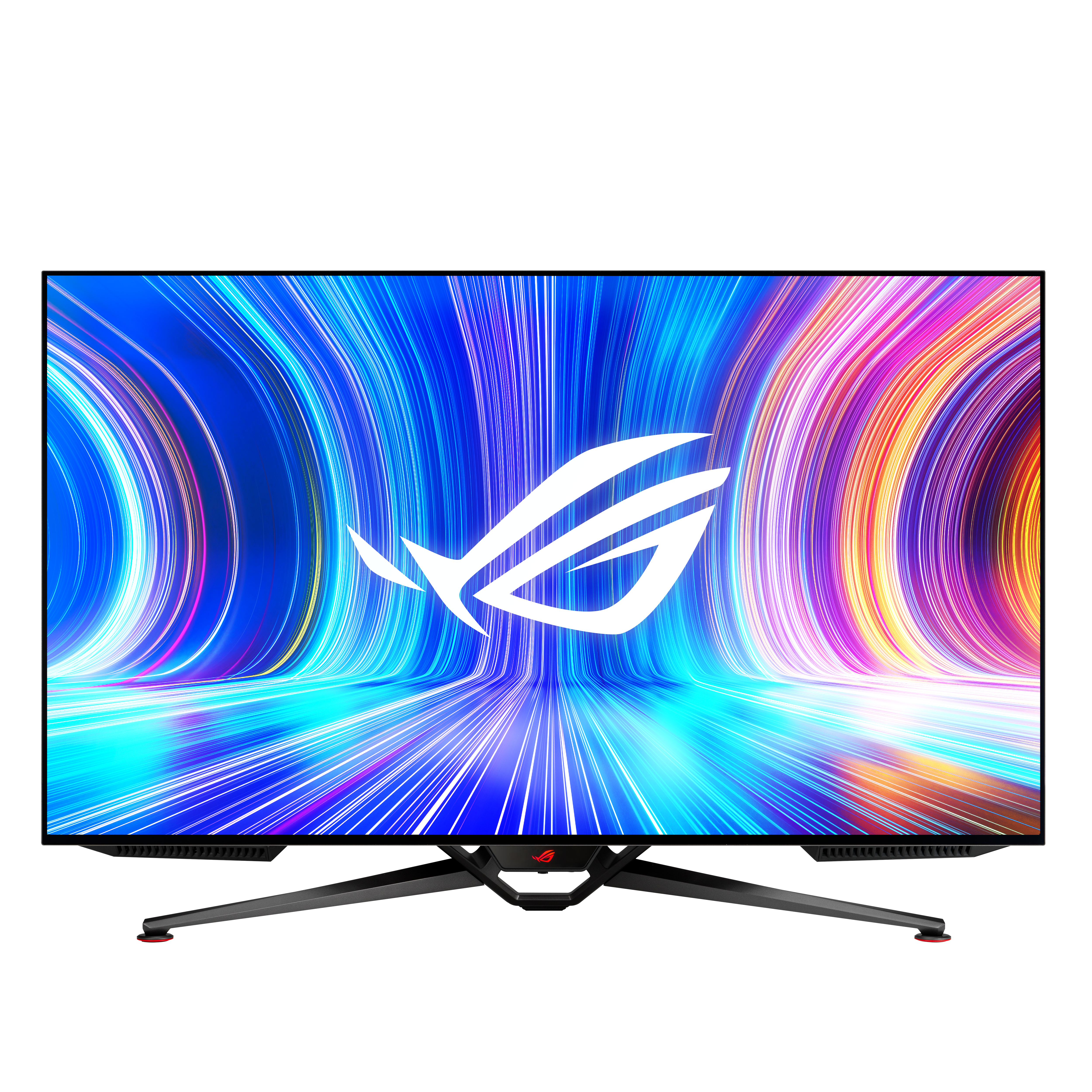 ASUS ROG