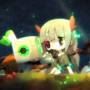 void* tRrLM2(); //Void Terrarium 2