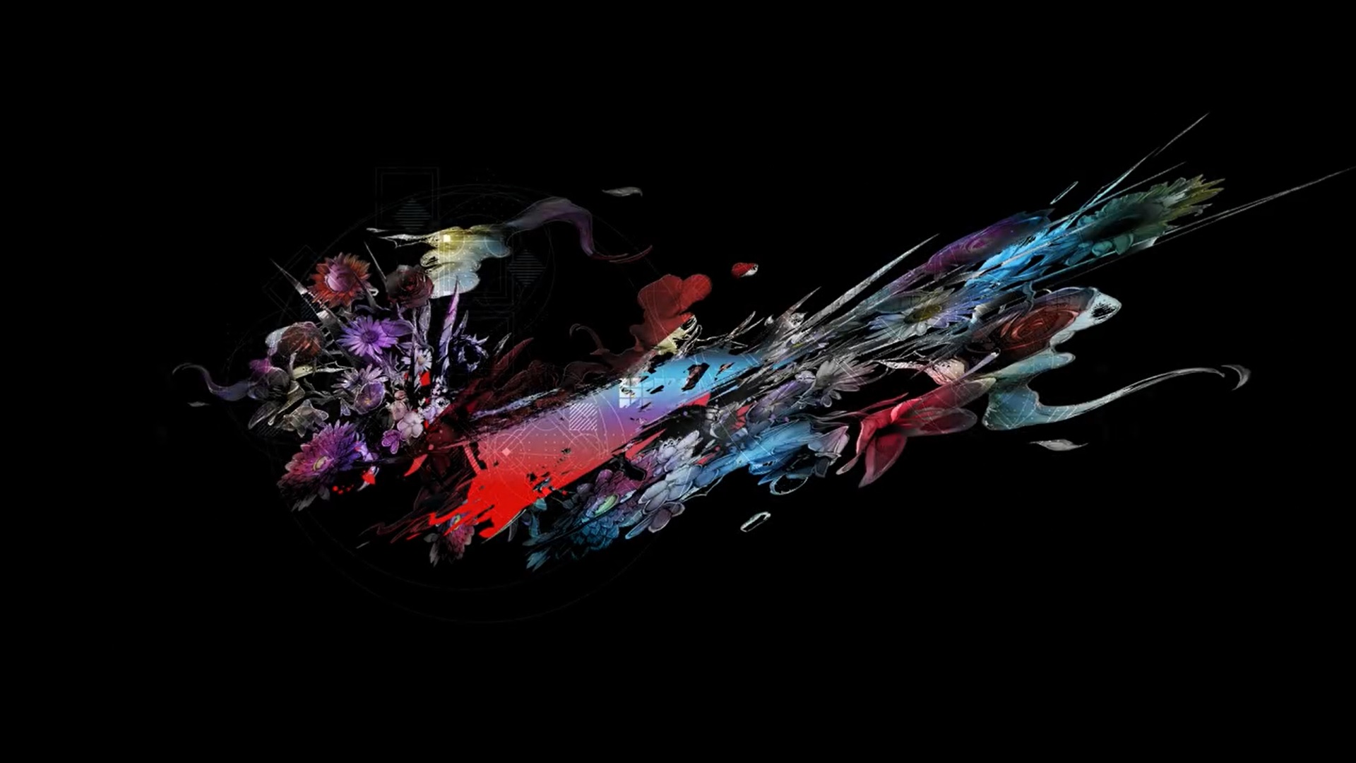 Symbiogenesis