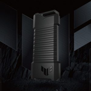 TUF GAMING A1