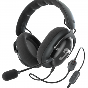 Teufel