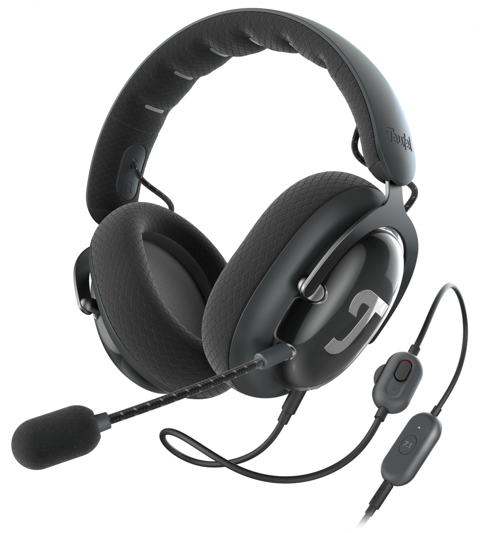 Teufel