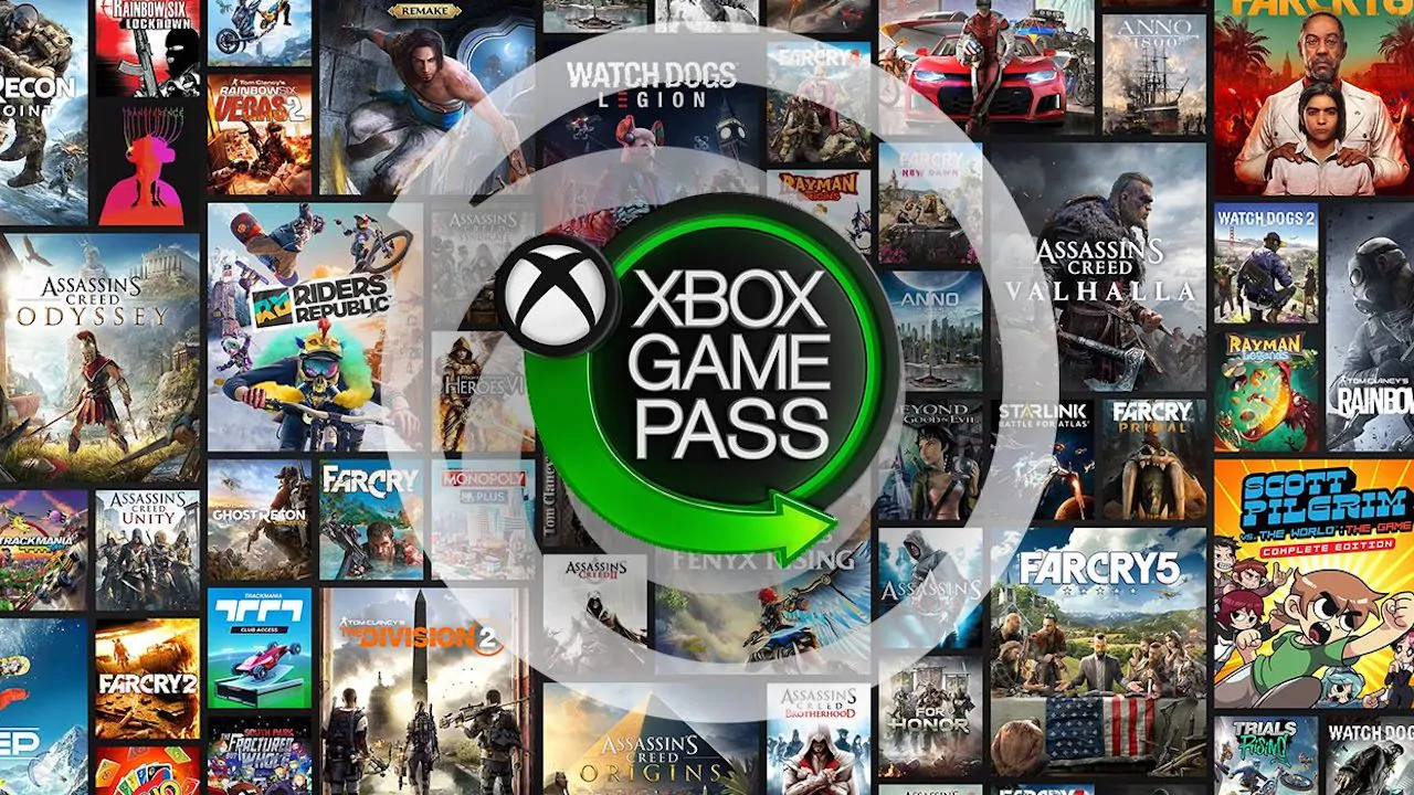 next-gen