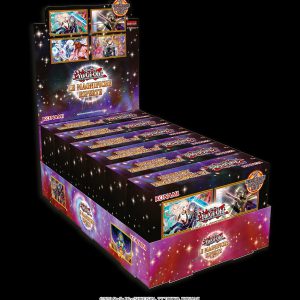 Yu-gi-oh gioco di carte collazionabili