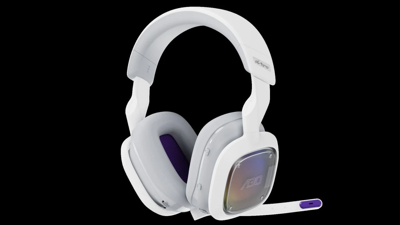 astro a30