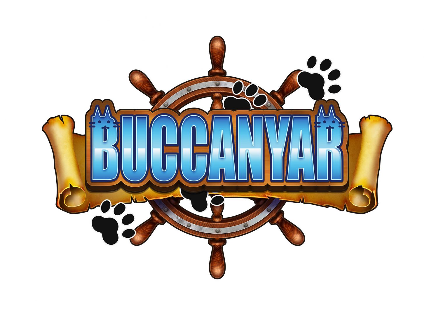 Buccanyar