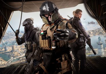 Warzone 2.0