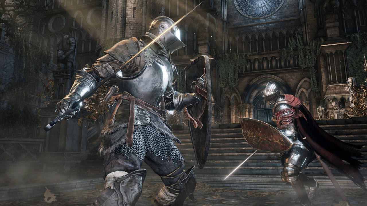 dark souls 3