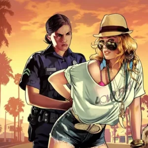 gta