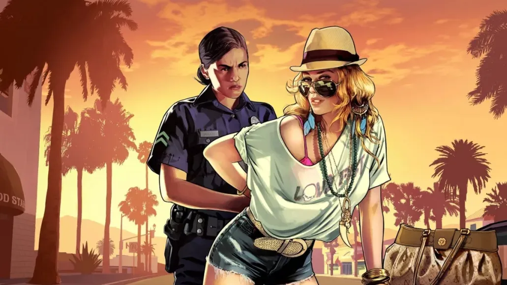 gta