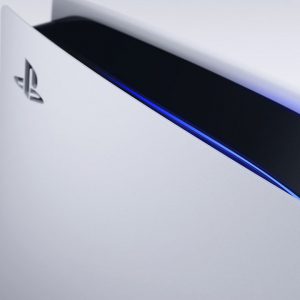 next-gen