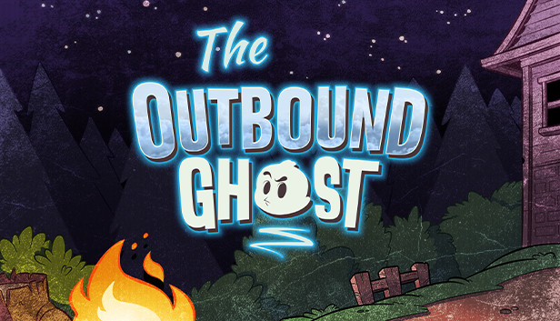the outbound ghost