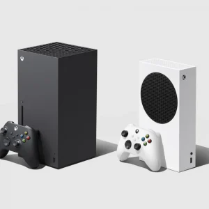 next-gen