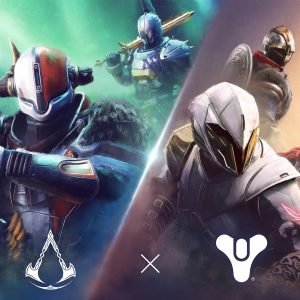Destiny 2