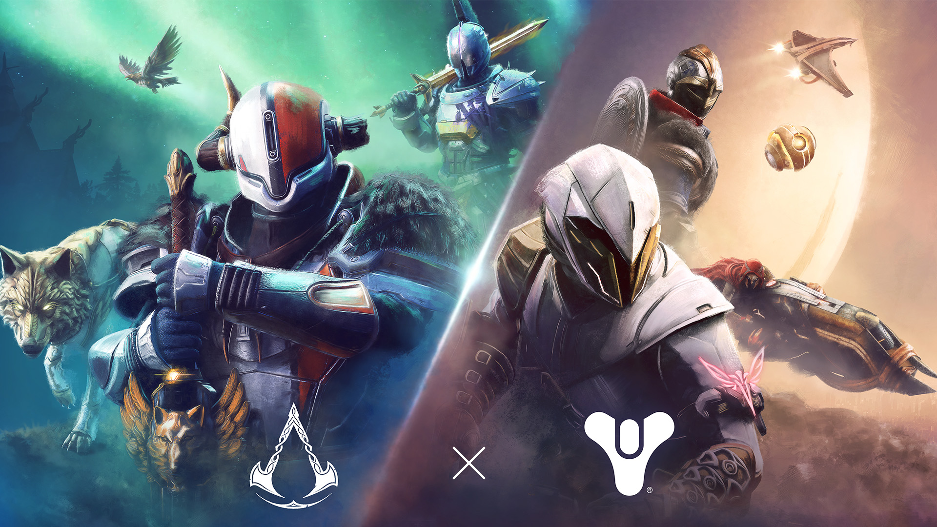 Destiny 2