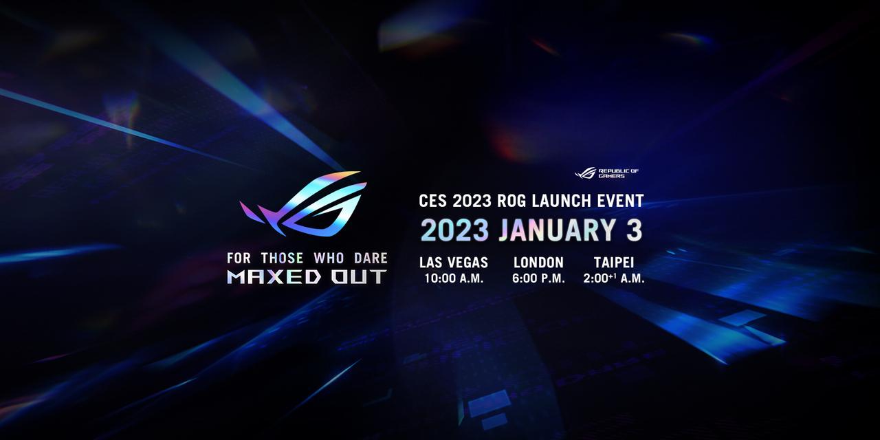 ASUS