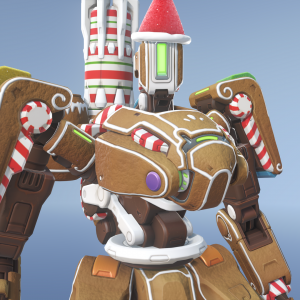 Overwatch 2