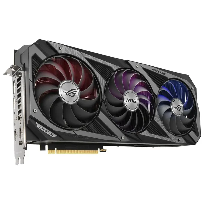 nvidia offerte