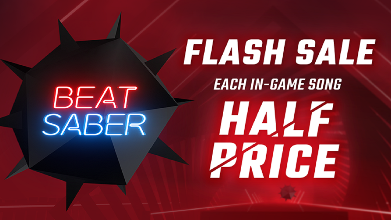 Beat Saber