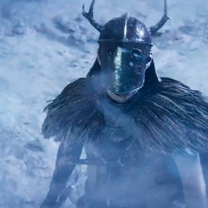 Behemoth